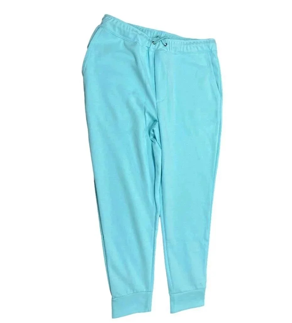 Style 34