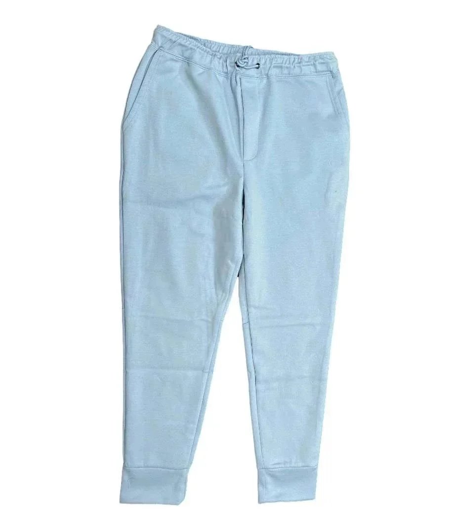 Style 35