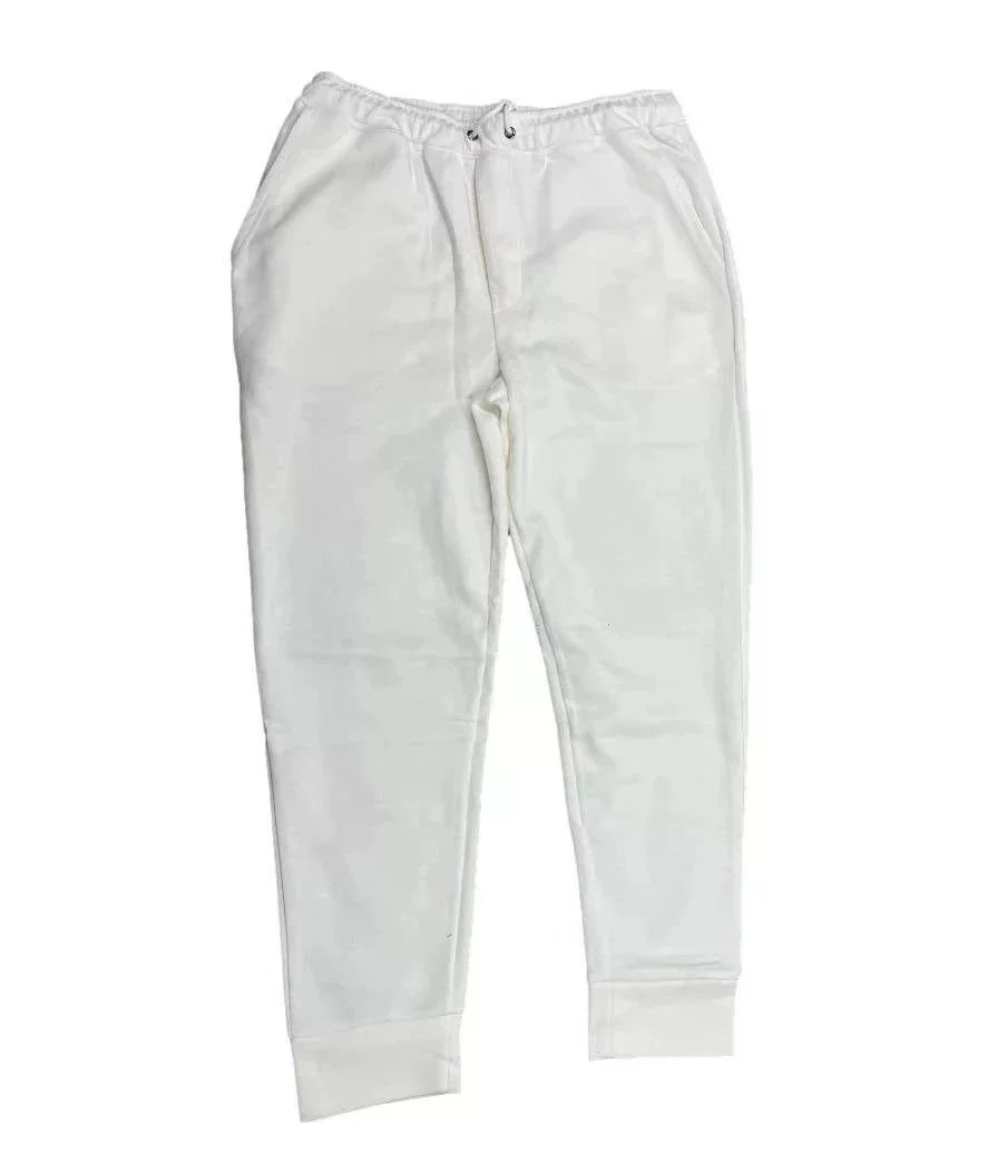 Style 36