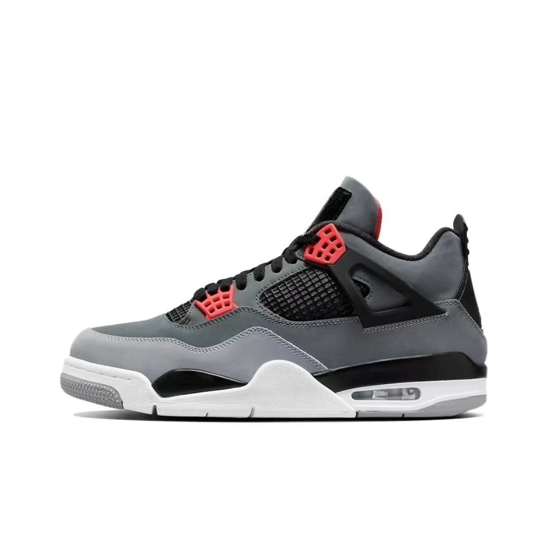 04 Gray-Black