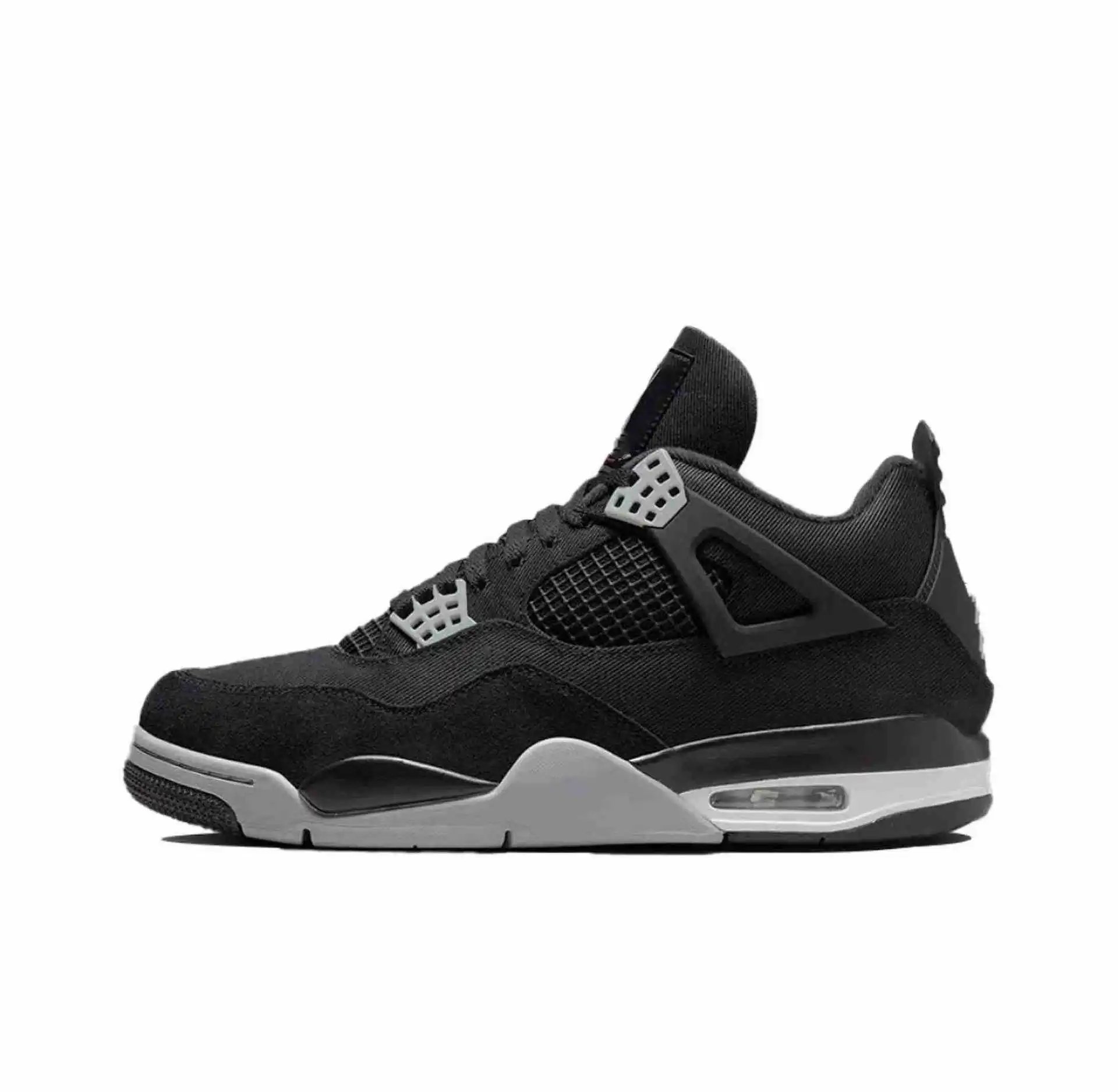 08 black