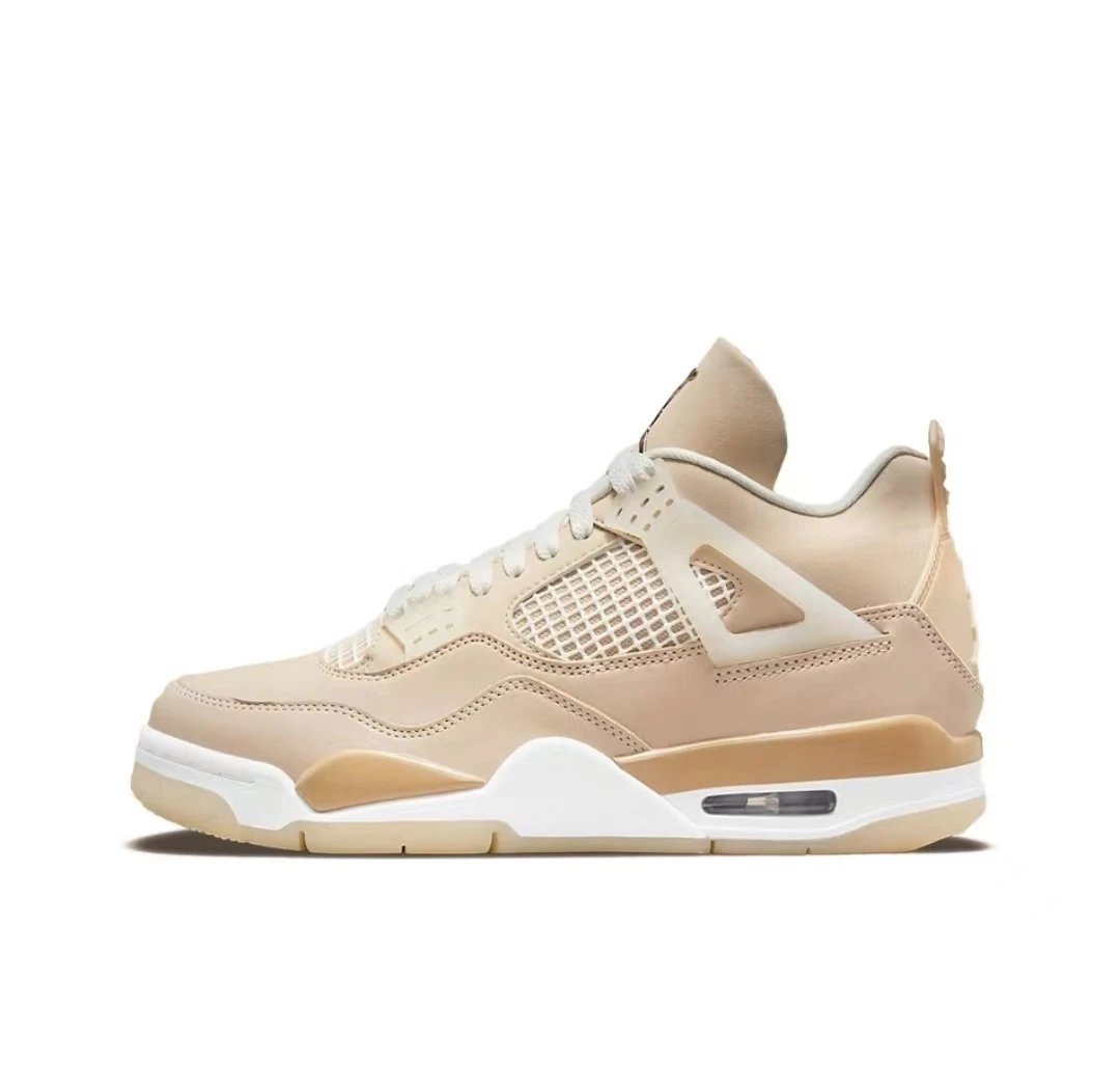09 Khaki