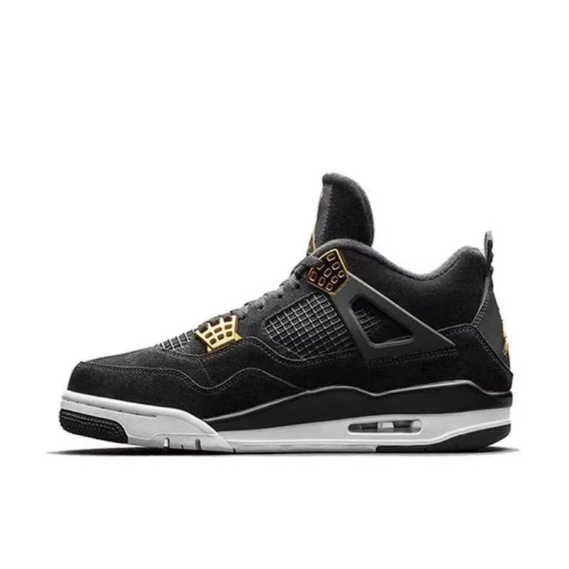 12 black