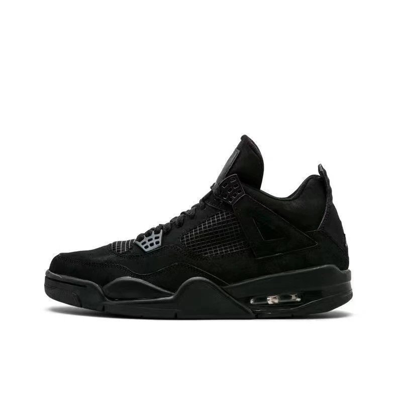 15 black