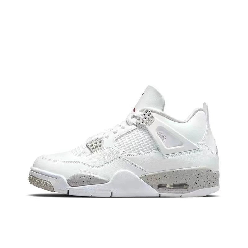 17 white