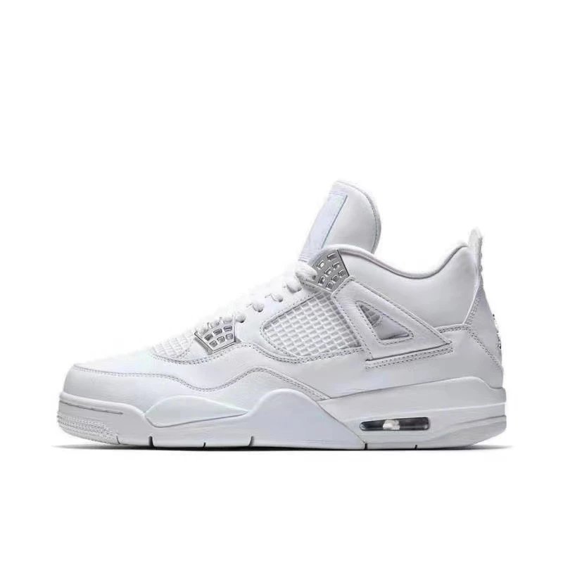 18 Whitewash