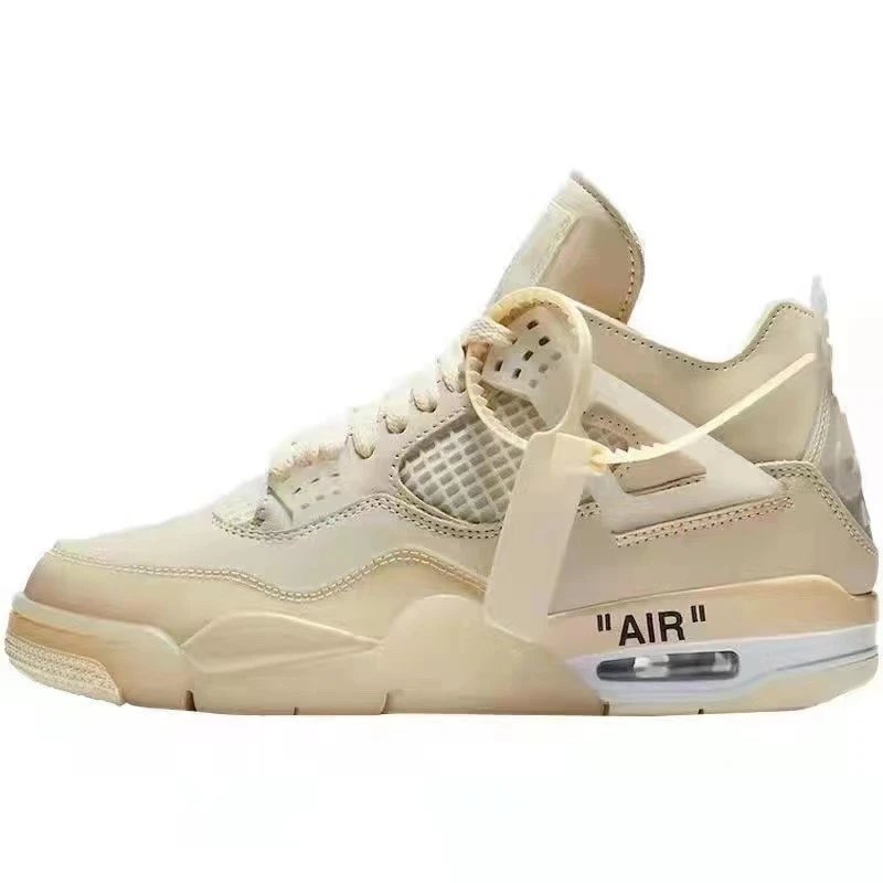 26 beige
