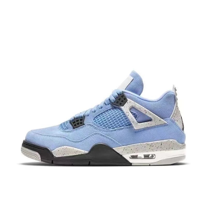 28 Blue-gray