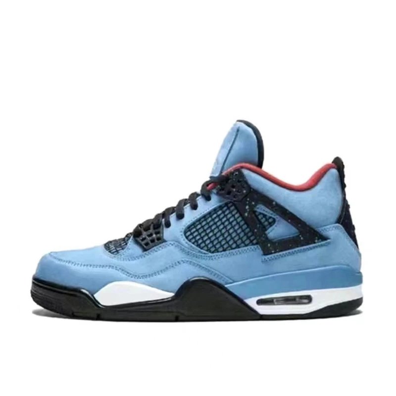30 blue-black