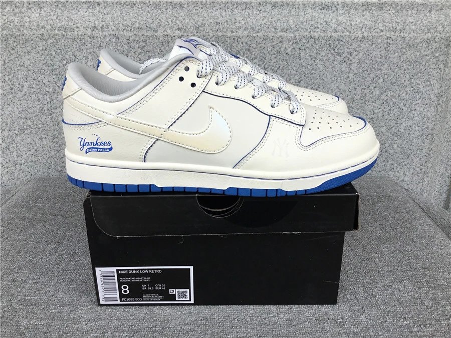 14 white