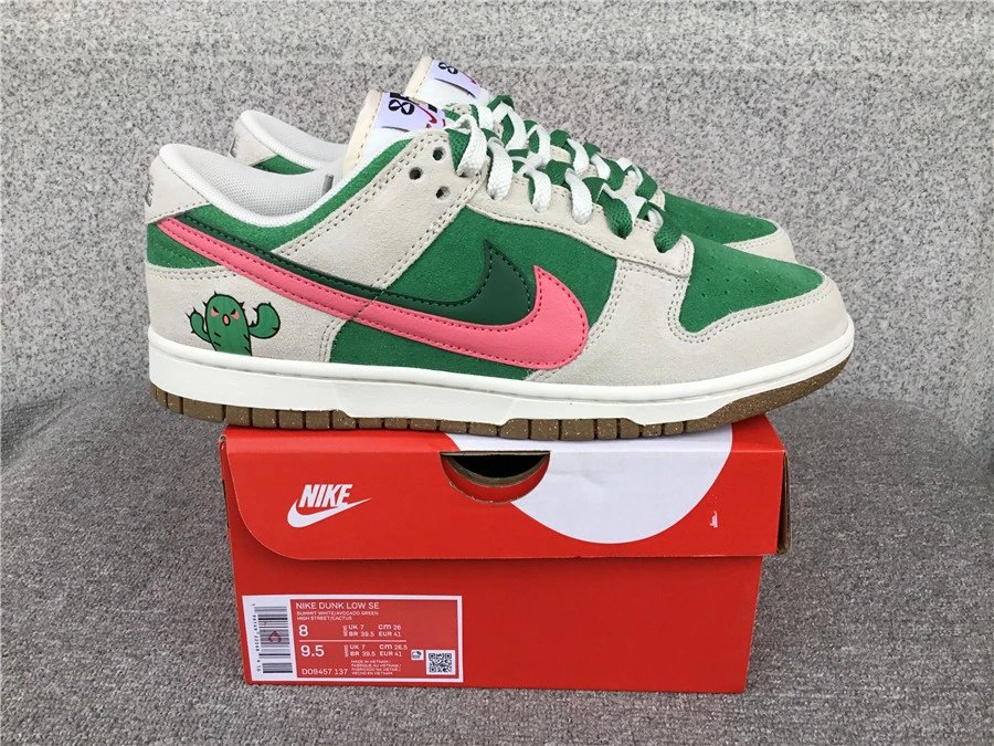 17 Gray-green