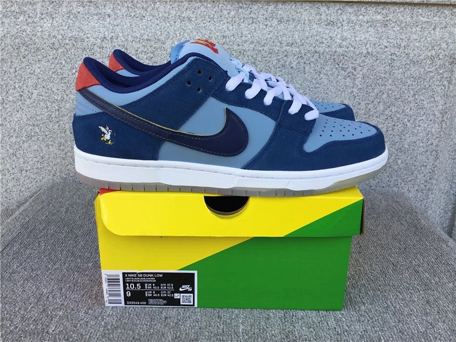 20 blue