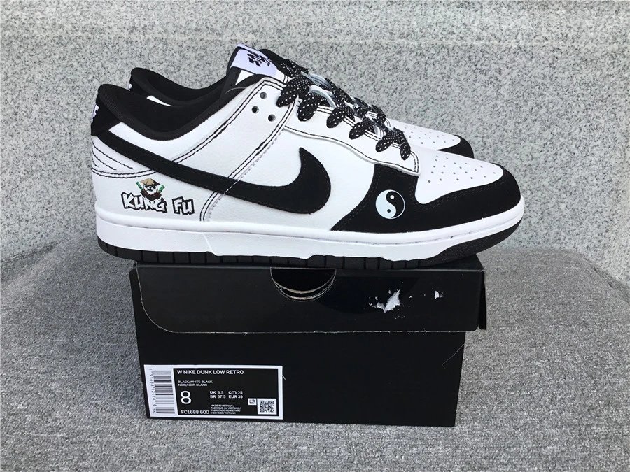 25 Black and white