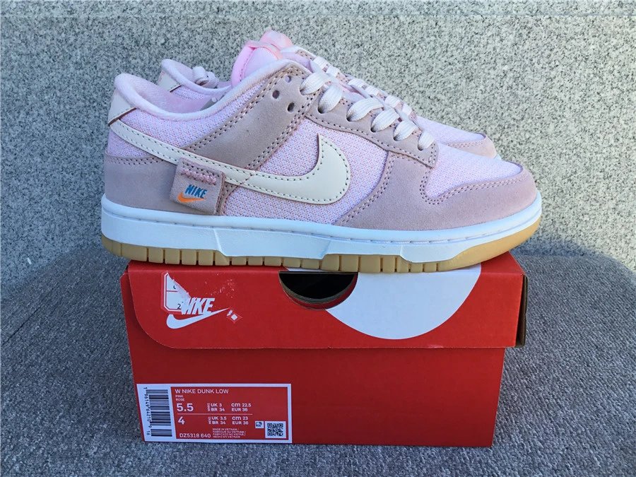 27 pink