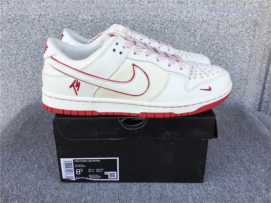 36 white