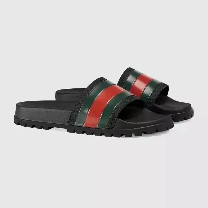01 Black