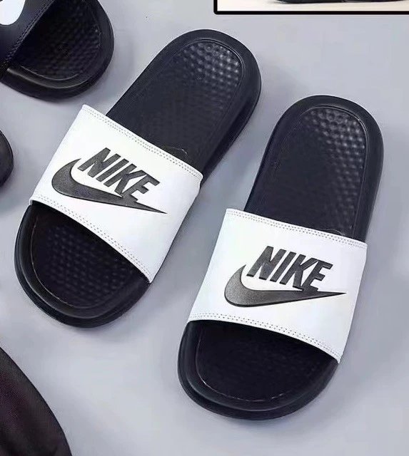 17 white and black