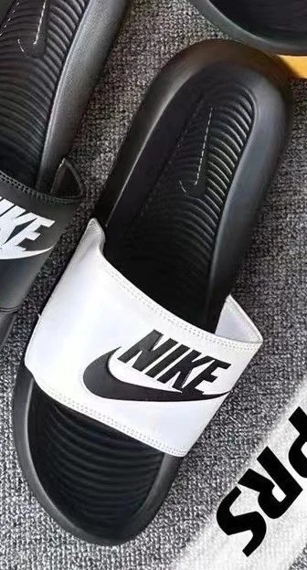 19 white and black