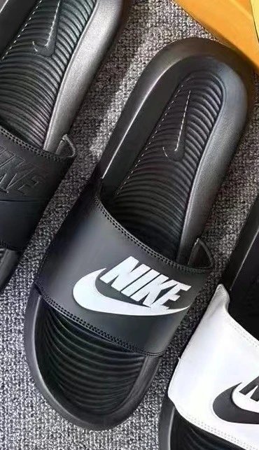 20 black