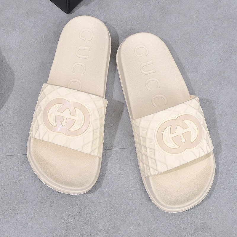 21 Beige