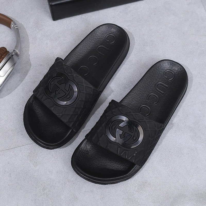 22 black