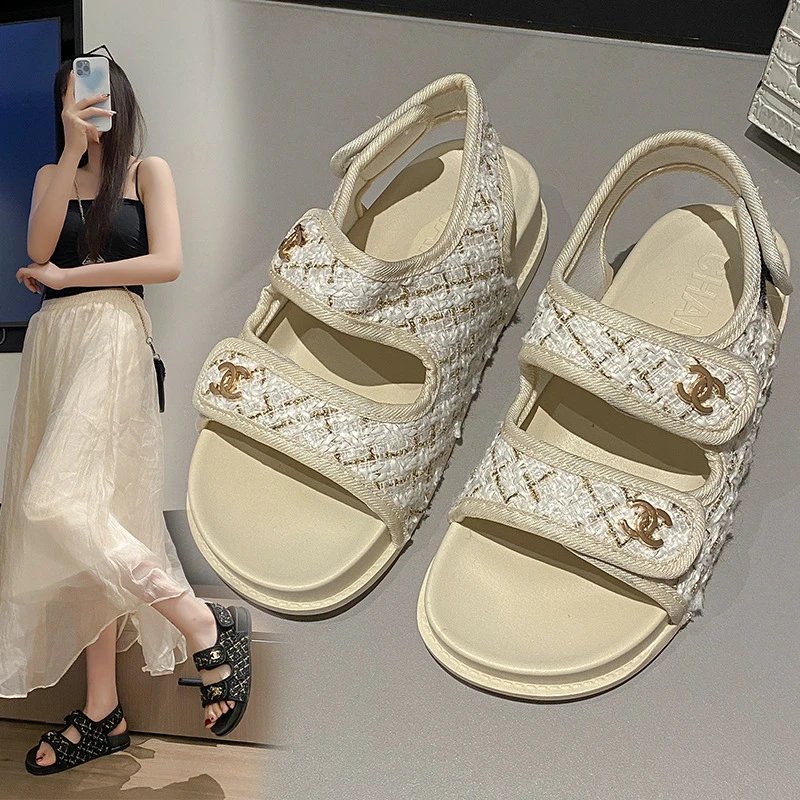 27 Beige