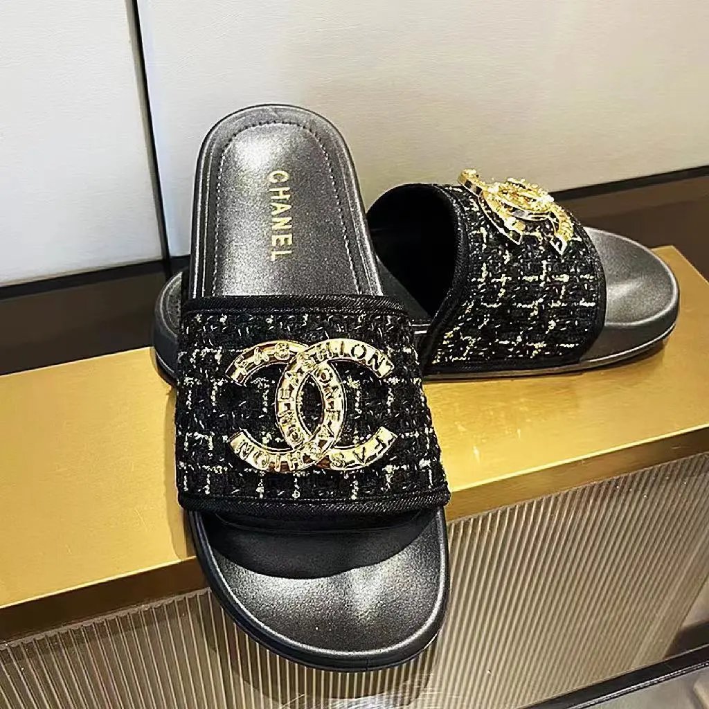 30 black