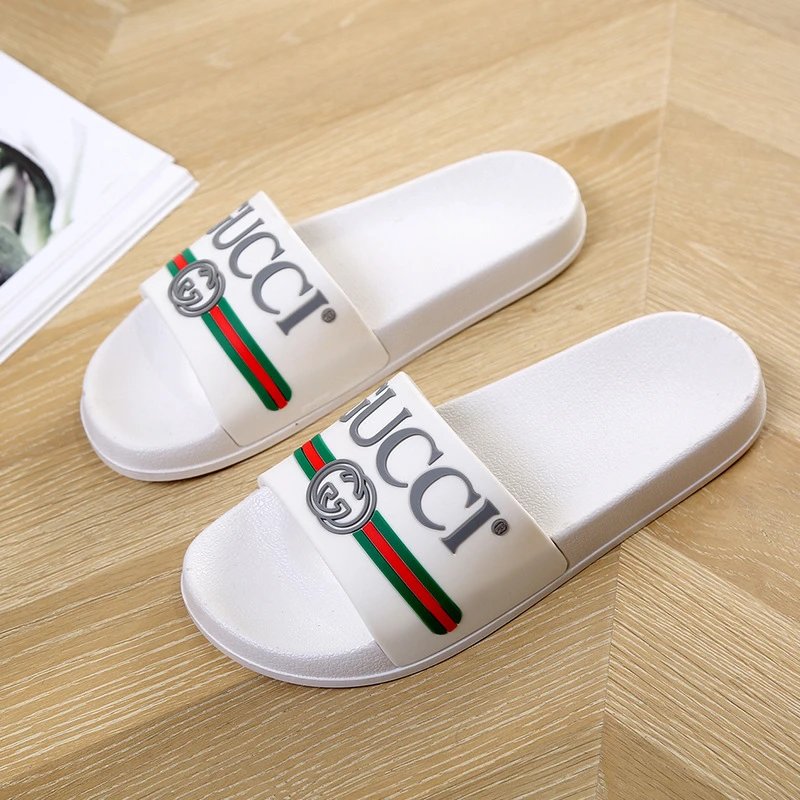 33 white