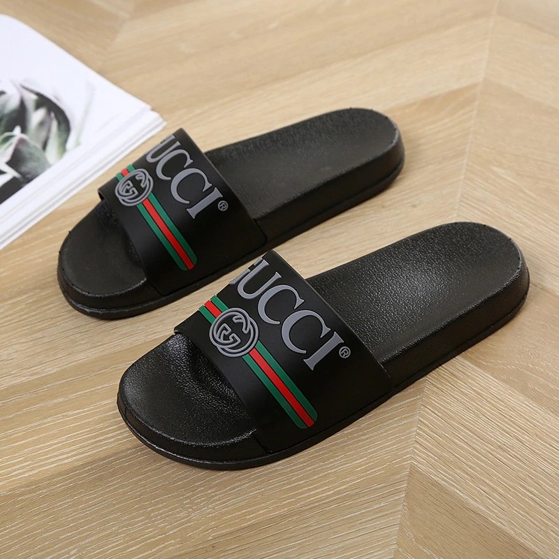 34 Black
