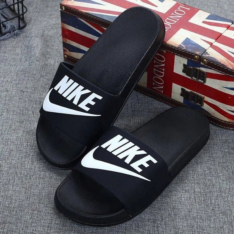 36 black