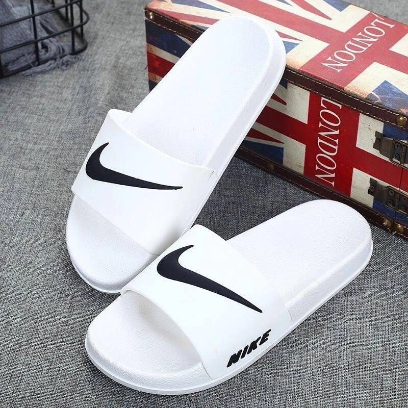 37 white