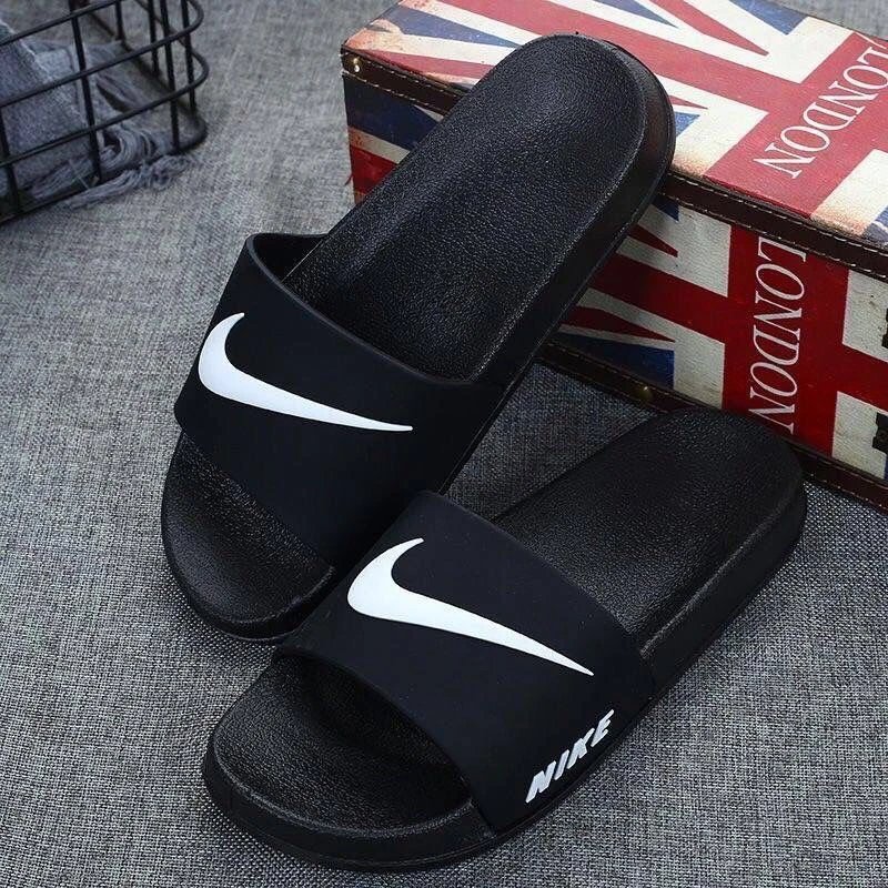 38 black