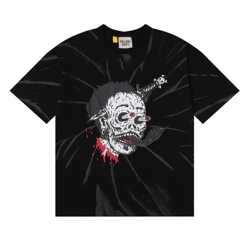 01 Black