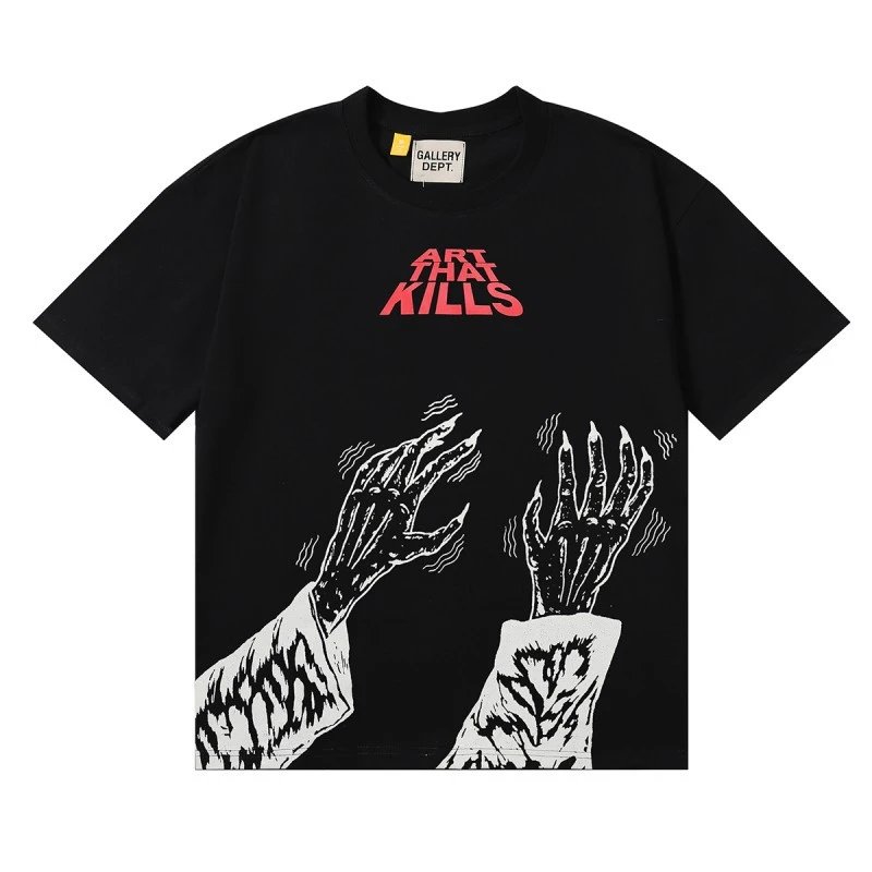 04 Black