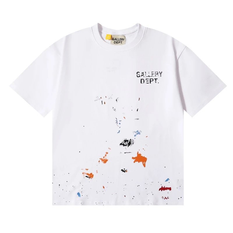12 white