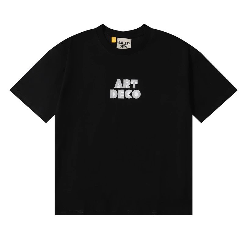 13 black