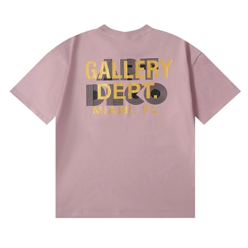 14 pink