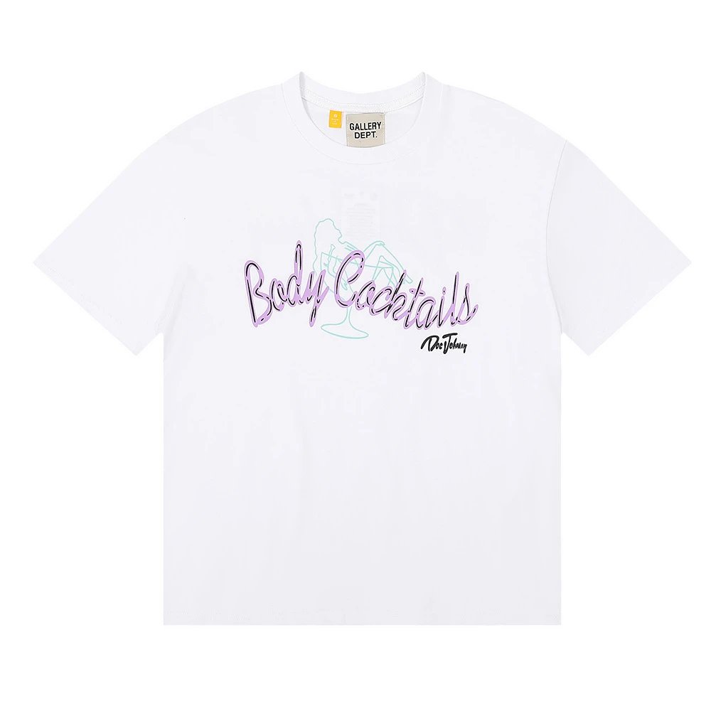 18 white