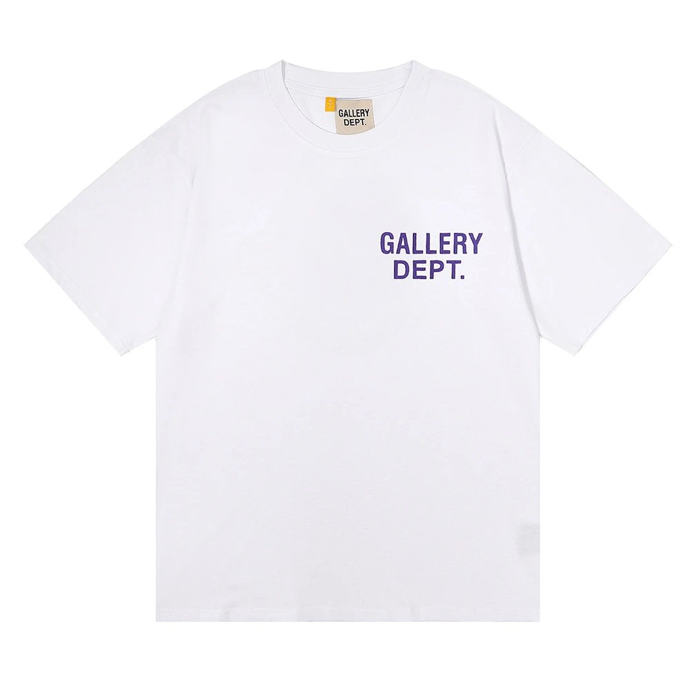 23 white