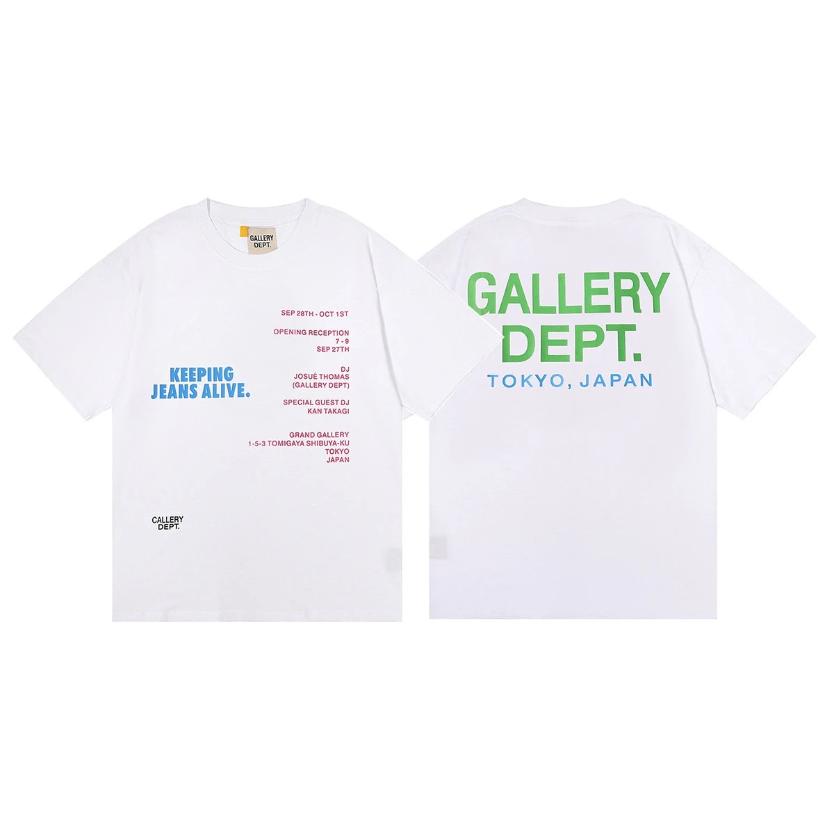 26 white