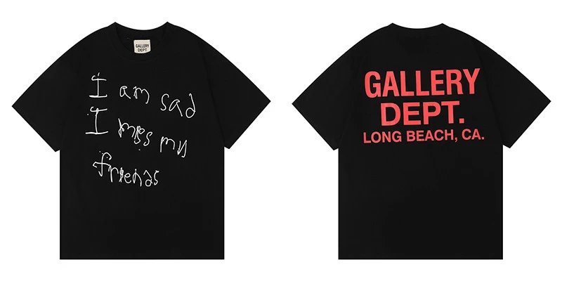 34 black