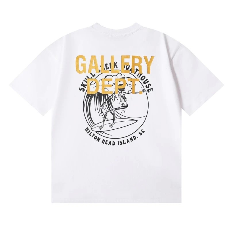 36 white