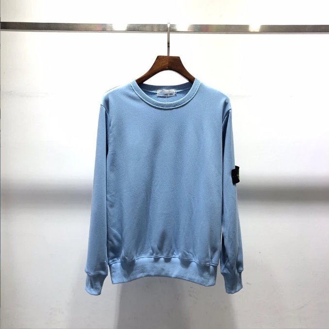 03 Blue