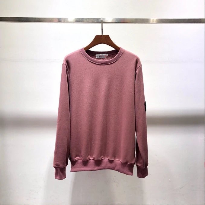 05 Wine Red