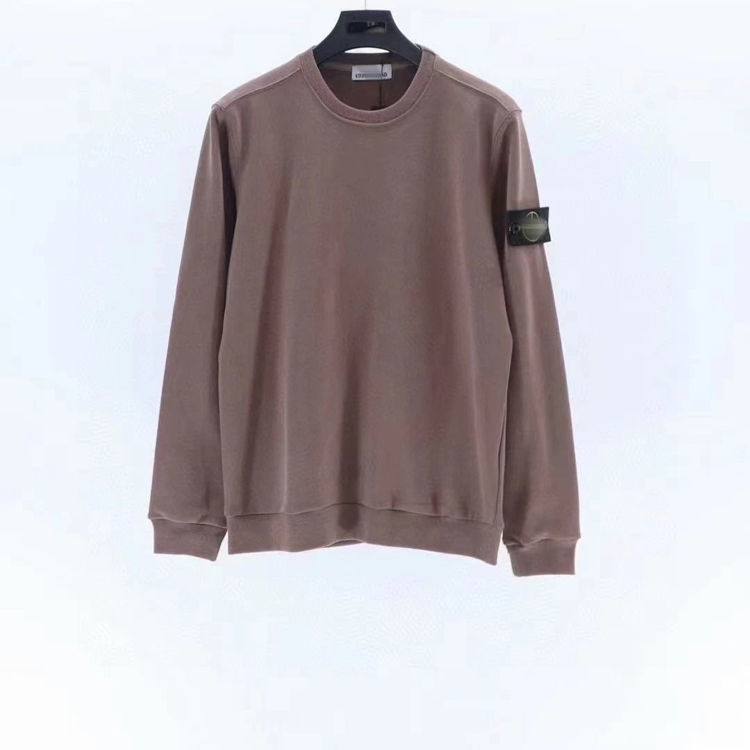 06 Coffee Color