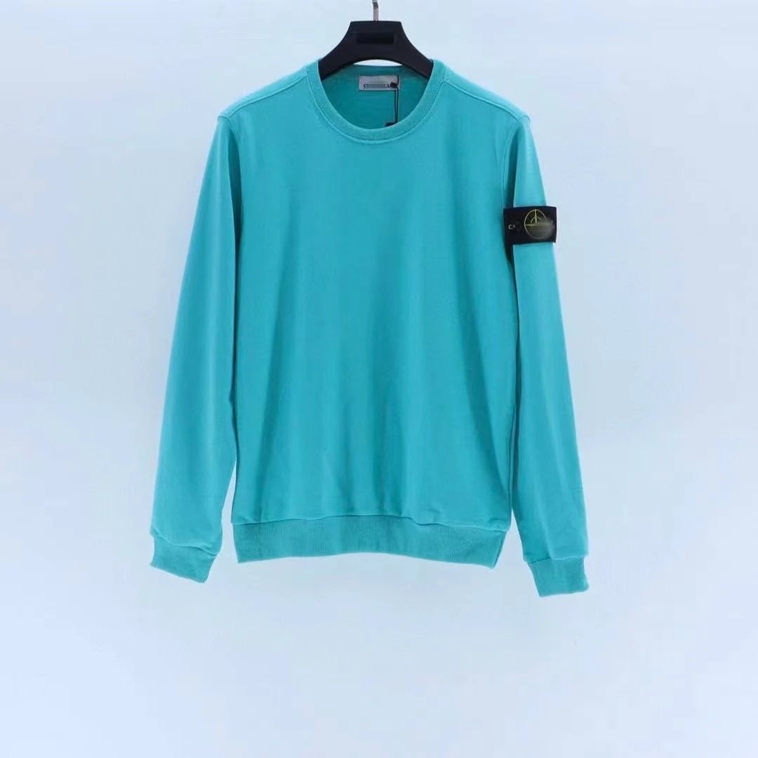 10 Light Blue