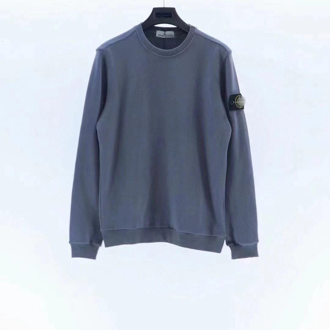 12 gray