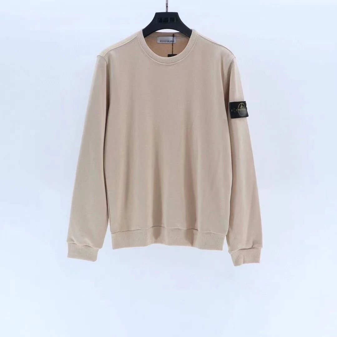 15 Khaki