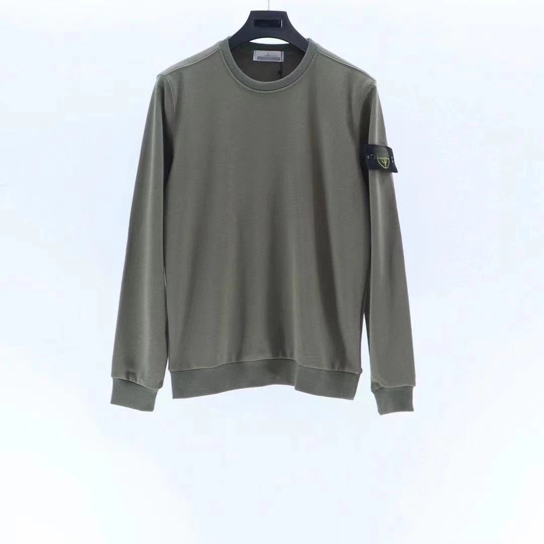 16 gray green