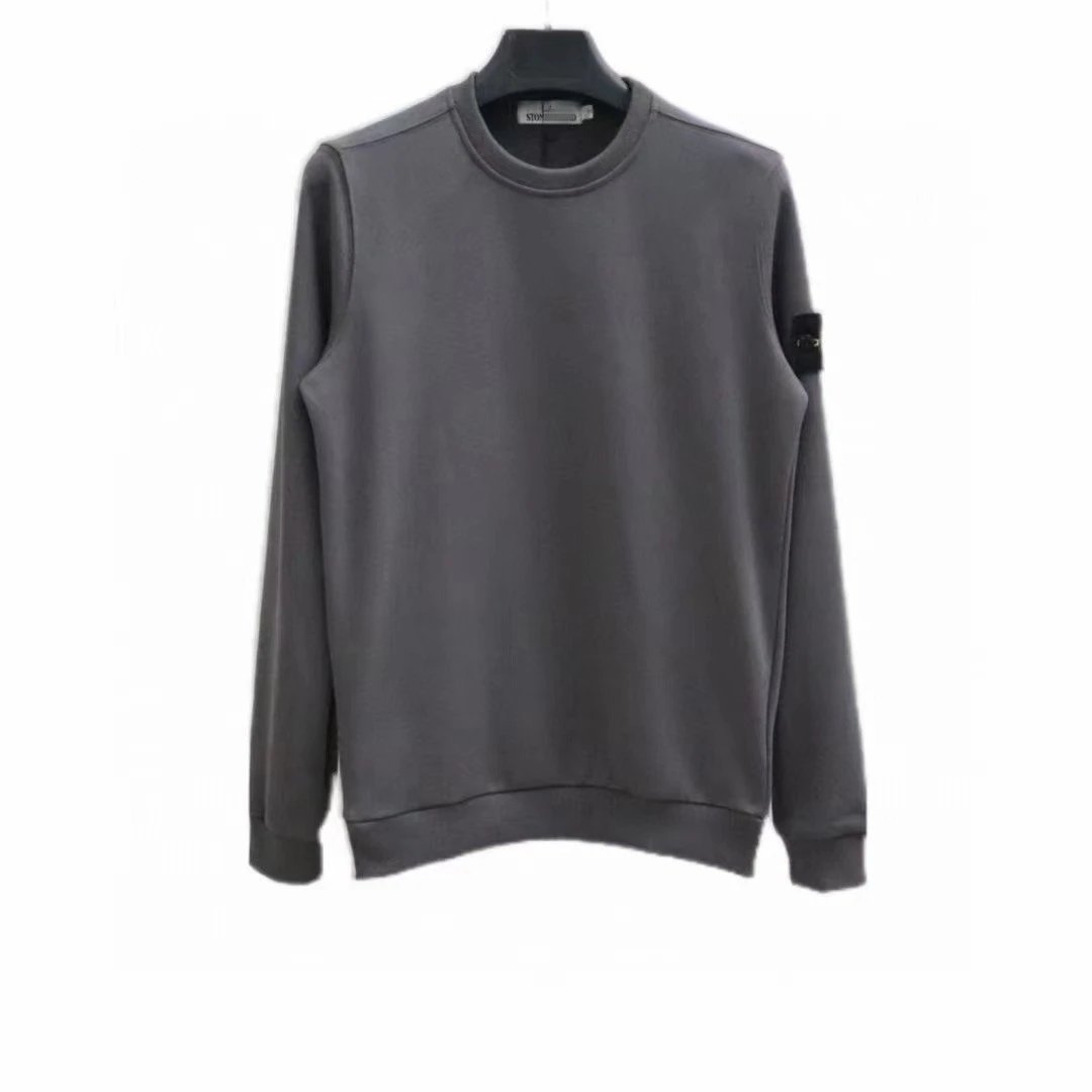 17 Dark Gray